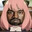 noskill
