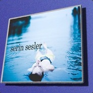 ส็็็็็็็็็็็็็็็