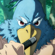 aZo0R avatar