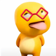 汉东省狙击手祁同伟