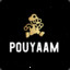 Pouyaam