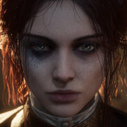 Xenit