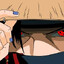 Itachi Uchiha