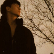 她说戴了不算给