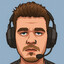 voivittuvaltteri's avatar