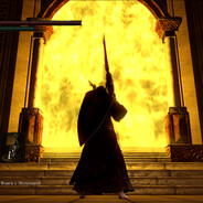 msf5>backdoor_sploit