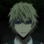 shizuo - steam id 76561199022870169