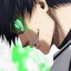 TheEgoist