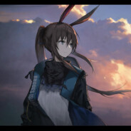 天才太刀少年苍蓝星