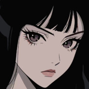 岁岁年年，平平安安