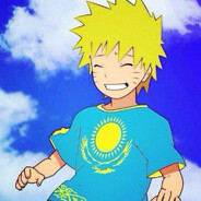 мамы нет - steam id 76561199186076189