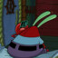 Bustopher KraBs