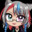 NeedyCatgirl