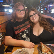 TheBigJosh