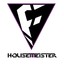 HouseMeister