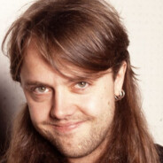 Lars Ulrich