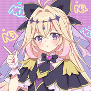 爱转圈的sheep avatar