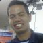 allyson_rafael