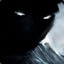 DarkStoorM