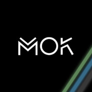 MOK