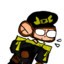 MonkyCommander