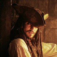 CaptainX.