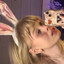 TinaBunny