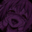 emoslark667