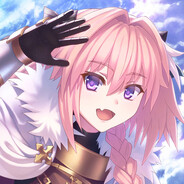 Astolfo