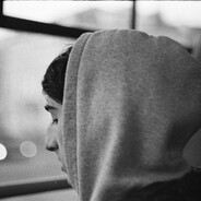 alai4iK - steam id 76561198001917546