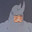 QUINJEVARIOUS TRIBBLE