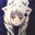 Monke