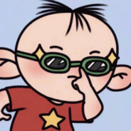 翻斗花园第一杀手壶图