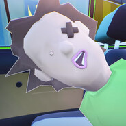 Chris - steam id 76561197970286511