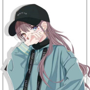 猪脸子和李老师儿