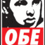 OBEY