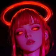 ? avatar