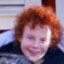 JoeyGG