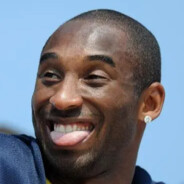 李嘿帅、布莱恩特