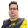 NaVi | Kolbasn1k