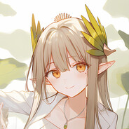 招鬼爱吃胡萝卜