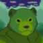 MossBear