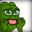 JustAnotherPepe
