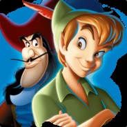 xyz pan - steam id 76561197964478873