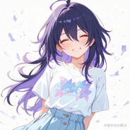 雅利洛VI第一突破手希儿