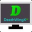 DeathWingX