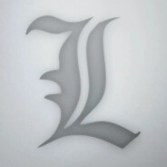 三生三世十里菊花