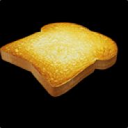 Toast