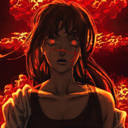 It's R ";m_yaw 1;" //