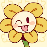 marly